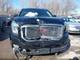 Module De Contrôle D'avertissement Du Système De Détection D'angle Mort Utilisé S'adapte Au Gmc Yukon 2015