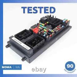 Module de contrôle de carrosserie BCM OEM pour Land Rover Range Rover L405 2013