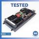 Module De Contrôle De Carrosserie Bcm Oem Pour Land Rover Range Rover L405 2013