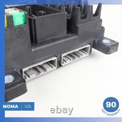 Module de contrôle de carrosserie BCM OEM pour Land Rover Range Rover L405 2013