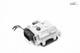 Module De Contrôle De Carrosserie Du Système De Confort Sbw Hyundai Sonata 2021 42951-4g150 Oem