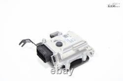 Module de contrôle de carrosserie du système de confort Sbw Hyundai Sonata 2021 42951-4g150 Oem
