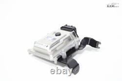 Module de contrôle de carrosserie du système de confort Sbw Hyundai Sonata 2021 42951-4g150 Oem