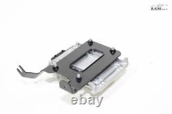 Module de contrôle de carrosserie du système de confort Sbw Hyundai Sonata 2021 42951-4g150 Oem