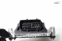Module de contrôle de carrosserie du système de confort Sbw Hyundai Sonata 2021 42951-4g150 Oem