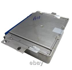 Module de contrôle de freinage Bendix Antilocking Braking System (ABS) 0 486 107 206 OEM