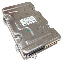 Module de contrôle de gestion du système de batterie OEM Hyundai KIA L7375-13000