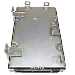 Module de contrôle de gestion du système de batterie OEM Hyundai KIA L7375-13000