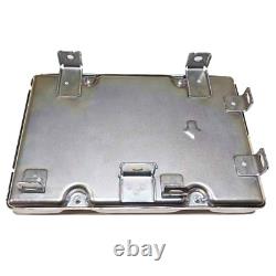 Module de contrôle de gestion du système de batterie OEM Hyundai KIA L7375-13000