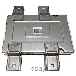 Module de contrôle de gestion du système de batterie OEM Hyundai Sonata Kia Optima 2017-2019