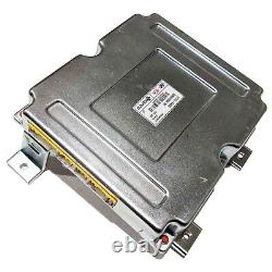 Module de contrôle de gestion du système de batterie OEM Kia Soul EV 2015-2017 / 37513-E4000