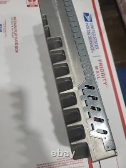 Module de contrôle de l'amplificateur du système Hi-Fi Top OEM pour BMW F10 Série 5/6/7 2009-2018