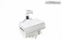 Module de contrôle de l'amplificateur du système audio Acura ILX 2019-2022 OEM