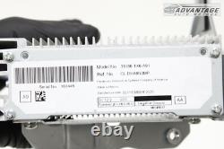 Module de contrôle de l'amplificateur du système audio Acura ILX 2019-2022 OEM