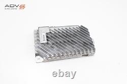 Module de contrôle de l'amplificateur du système audio Acura Zdx 2024 2025 OEM