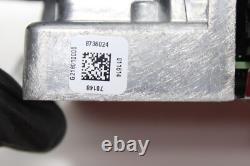 Module de contrôle de l'amplificateur du système audio Acura Zdx 2024 2025 OEM