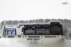 Module de contrôle de l'amplificateur du système audio Bose OEM de la Mazda 3 2020-2021