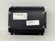 Module De Contrôle De L'amplificateur Du Système Audio Hummer H3 2006-2010 Oem Lot2515
