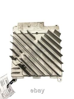 Module de contrôle de l'amplificateur du système audio d'origine Mercedes GLS 450 X167 2020-2023