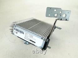 Module de contrôle de l'amplificateur du système audio radio Acura ILX 19-22 OEM