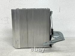 Module de contrôle de l'amplificateur du système audio radio Acura ILX 2019-2022 Lot2595