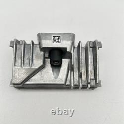 Module de contrôle de la caméra du système de départ de voie avant Hyundai Tucson 2025 OEM