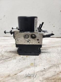 Module de contrôle de la pompe de frein antiblocage ABS OEM du système Ford Fusion 2011-2012