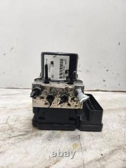 Module de contrôle de la pompe de frein antiblocage ABS OEM du système Ford Fusion 2011-2012