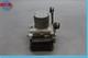 Module De Contrôle De La Pompe Du Système De Freinage Anti-blocage (abs) Oem Pour Bmw 535i Xdrive 2011-2016