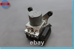 Module de contrôle de la pompe du système de freinage anti-blocage (ABS) OEM pour BMW 535i xDrive 2011-2016