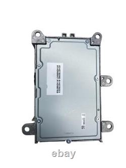 Module de contrôle de passerelle du système d'alerte piéton pour Ford F150 2022 OEM