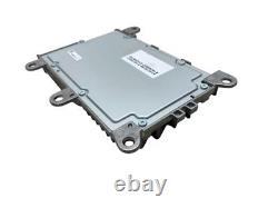 Module de contrôle de passerelle du système d'alerte piéton pour Ford F150 2022 OEM