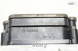 Module de contrôle de pompe ABS du système de freinage antiblocage OEM pour Jaguar XE 2.0L AWD 2018-2019