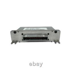 Module de contrôle de synchronisation d'allumage à microprocesseur 12 volts authentique 16148080 OEM