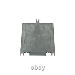Module de contrôle de synchronisation d'allumage à microprocesseur 12 volts authentique 16148080 OEM