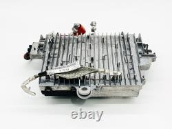 Module de contrôle de système électrique 2017-2023 Tesla 3 1112485-00-a OEM