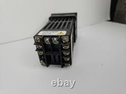 Module de contrôle de température Watlow 93 965A-3DA0-0000 Système d'affichage numérique