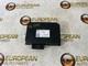 Module De Contrôle Du Capteur D'angle De Direction Oem Bmw 550xi 540i 530i G30 2017-2020