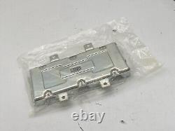 Module de contrôle du châssis de la batterie du système de gestion de batterie OEM 37513E6620 de la Kia Optima 2020.