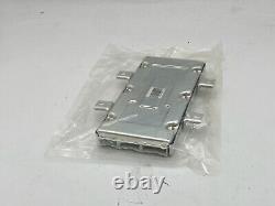 Module de contrôle du châssis de la batterie du système de gestion de batterie OEM 37513E6620 de la Kia Optima 2020.