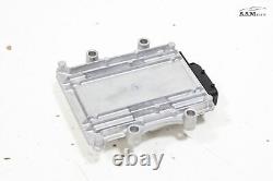 Module de contrôle du corps du système de confort SBW de la Hyundai Sonata 2021 Unité OEM 42951-4g150