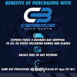 Module de contrôle du récepteur du système audio BMW G80 G82 G83 M3 M4 2021-2024