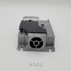 Module de contrôle du récepteur du système audio BMW G80 G82 G83 M3 M4 2021-2024