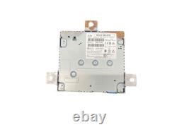 Module de contrôle du récepteur radio OEM Mazda CX-5 2017-2023 sans système audio premium