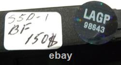 Module de contrôle du système BCM Comfort Audi Q6 e-tron 2025-2026 85E907064EB OEM A1