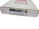 Module De Contrôle Du Système Honeywell 620-0054 Nsmp