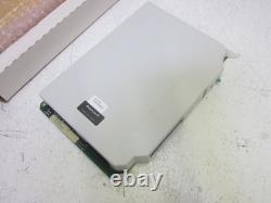 Module de contrôle du système Honeywell 620-0054 Nsmp Module de contrôle du système Honeywell 620-0054 Nsmp
