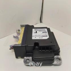 Module de contrôle du système OEM 2024 Mazda 3 Bhpd-57k30d