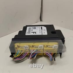 Module de contrôle du système OEM 2024 Mazda 3 Bhpd-57k30d