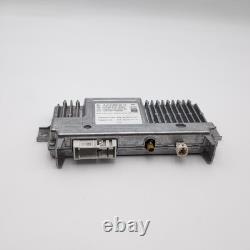 Module de contrôle du système Parktronic Mercedes W213 E53 S560e 2019 2020 A2139003515